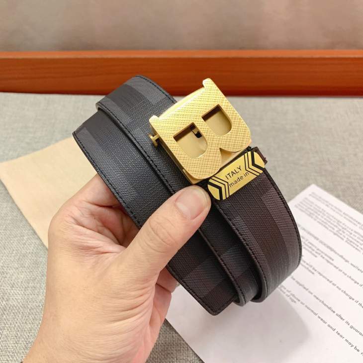 Picture of Burberry Belts _SKUfw116570052fw